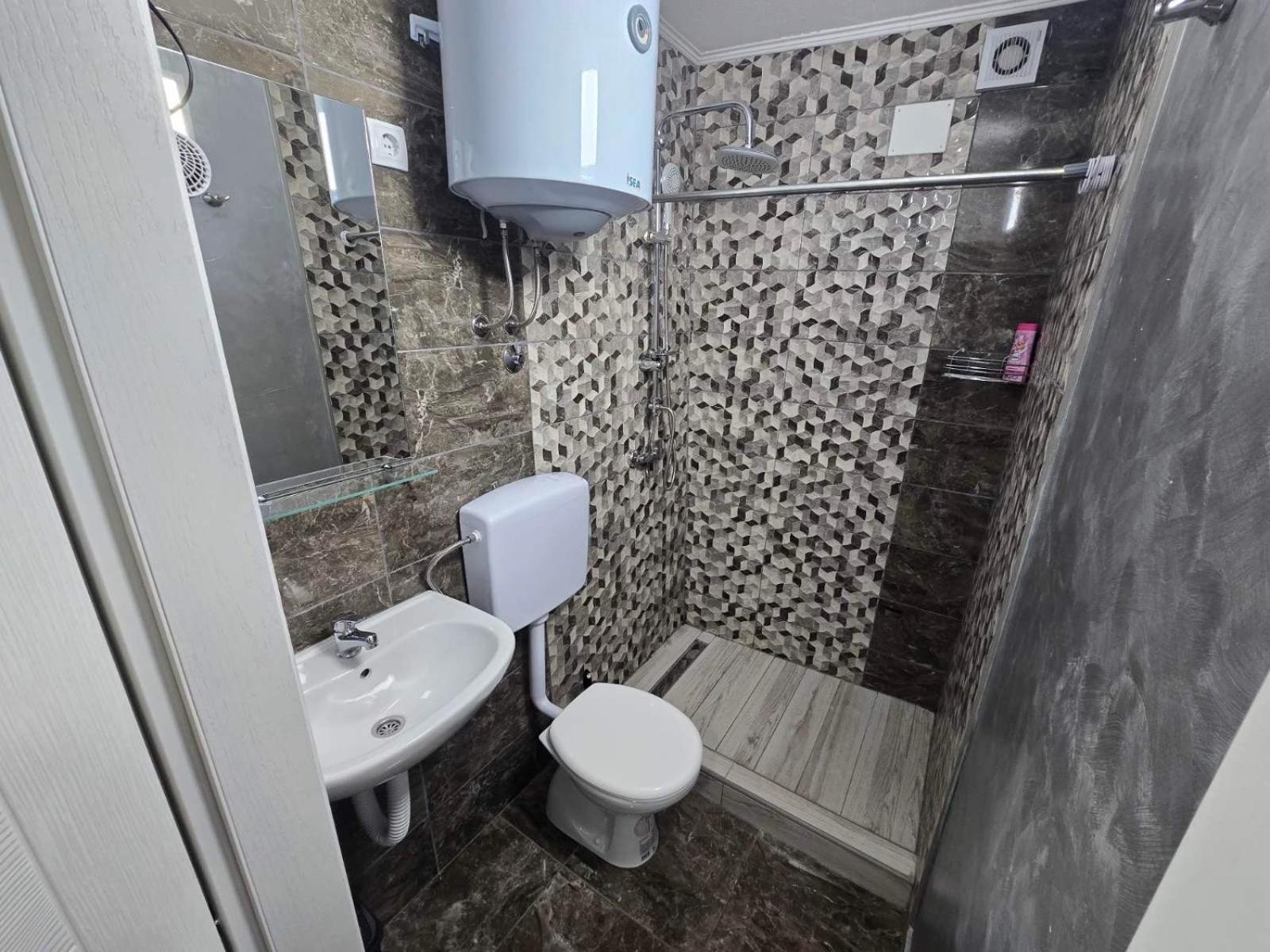 Rooms Vedran Μόσταρ Εξωτερικό φωτογραφία