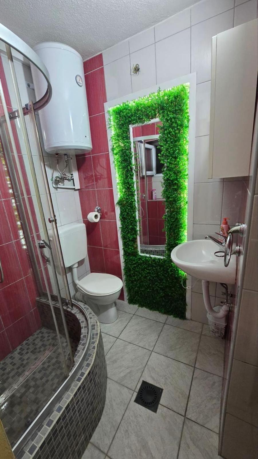 Rooms Vedran Μόσταρ Εξωτερικό φωτογραφία