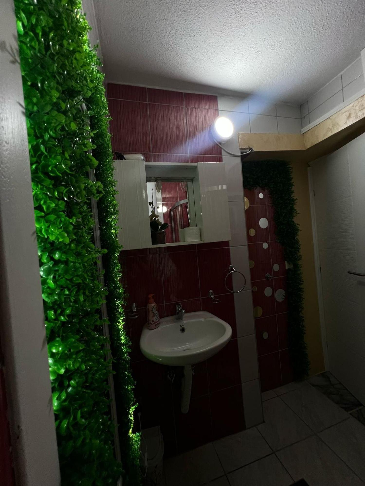 Rooms Vedran Μόσταρ Εξωτερικό φωτογραφία